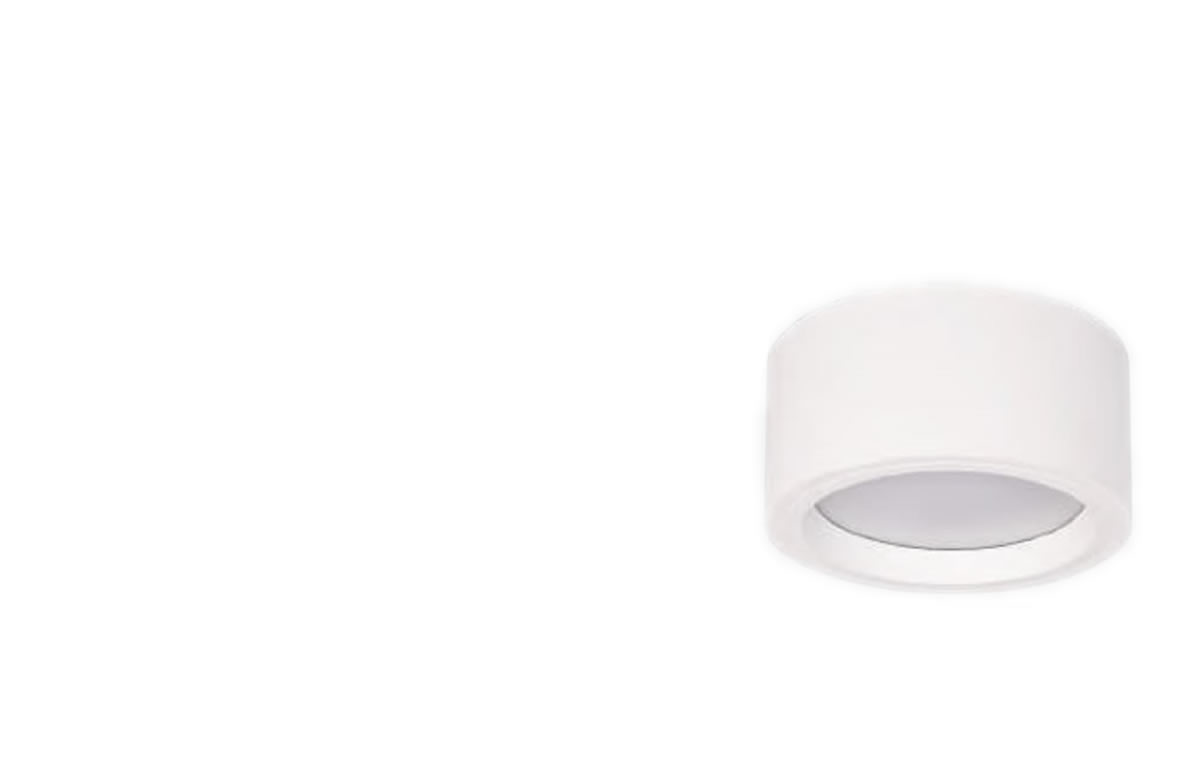 Ceiling  Mounted