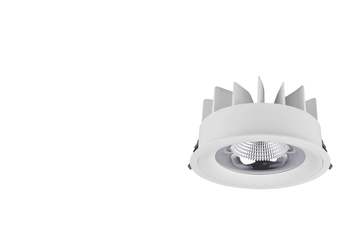 Downlights
