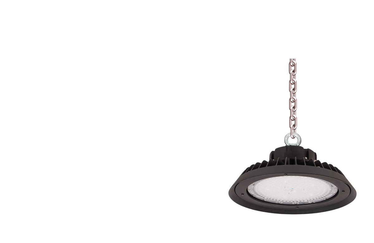 Highbay